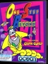 Commodore  Amiga&nbsp; - &nbsp;One Step Beyond feat Colin Curly